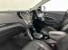 Hyundai Santa FE R2.2 Crdi GLS automatic 7Seat - Thumbnail 17