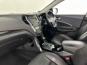 Hyundai Santa FE R2.2 Crdi GLS automatic 7Seat - Image 17