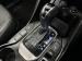 Hyundai Santa FE R2.2 Crdi GLS automatic 7Seat - Thumbnail 18