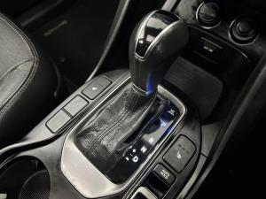 Hyundai Santa FE R2.2 Crdi GLS automatic 7Seat - Image 18