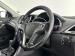 Hyundai Santa FE R2.2 Crdi GLS automatic 7Seat - Thumbnail 19