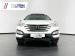 Hyundai Santa FE R2.2 Crdi GLS automatic 7Seat - Thumbnail 1