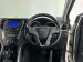 Hyundai Santa FE R2.2 Crdi GLS automatic 7Seat - Thumbnail 20