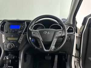 Hyundai Santa FE R2.2 Crdi GLS automatic 7Seat - Image 20