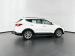 Hyundai Santa FE R2.2 Crdi GLS automatic 7Seat - Thumbnail 2