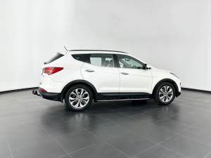 Hyundai Santa FE R2.2 Crdi GLS automatic 7Seat - Image 2