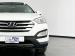 Hyundai Santa FE R2.2 Crdi GLS automatic 7Seat - Thumbnail 3