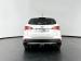 Hyundai Santa FE R2.2 Crdi GLS automatic 7Seat - Thumbnail 4