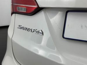 Hyundai Santa FE R2.2 Crdi GLS automatic 7Seat - Image 5