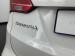 Hyundai Santa FE R2.2 Crdi GLS automatic 7Seat - Thumbnail 5