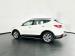 Hyundai Santa FE R2.2 Crdi GLS automatic 7Seat - Thumbnail 6