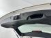 Hyundai Santa FE R2.2 Crdi GLS automatic 7Seat - Thumbnail 7