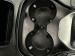 Hyundai Santa FE R2.2 Crdi GLS automatic 7Seat - Thumbnail 8