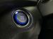 Hyundai Santa FE R2.2 Crdi GLS automatic 7Seat - Thumbnail 9