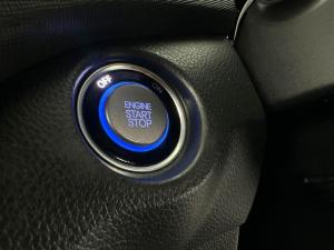 Hyundai Santa FE R2.2 Crdi GLS automatic 7Seat - Image 9