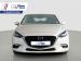 Mazda MAZDA3 2.0 Astina Plus automatic 5-Door - Thumbnail 1