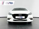 Thumbnail Mazda MAZDA3 2.0 Astina Plus automatic 5-Door