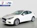 Mazda MAZDA3 2.0 Astina Plus automatic 5-Door - Thumbnail 2