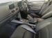 Mazda MAZDA3 2.0 Astina Plus automatic 5-Door - Thumbnail 3