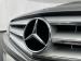 Mercedes-Benz C200 BE Classic automatic - Thumbnail 10