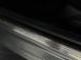 Mercedes-Benz C200 BE Classic automatic - Thumbnail 11