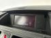 Mercedes-Benz C200 BE Classic automatic - Thumbnail 12