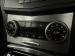 Mercedes-Benz C200 BE Classic automatic - Thumbnail 13