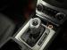 Mercedes-Benz C200 BE Classic automatic - Thumbnail 14
