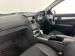 Mercedes-Benz C200 BE Classic automatic - Thumbnail 15