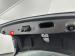 Mercedes-Benz C200 BE Classic automatic - Thumbnail 16