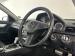 Mercedes-Benz C200 BE Classic automatic - Thumbnail 19