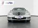 Mercedes-Benz C200 BE Classic automatic - Thumbnail 1