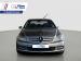 Mercedes-Benz C200 BE Classic automatic - Thumbnail 1