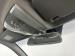 Mercedes-Benz C200 BE Classic automatic - Thumbnail 20
