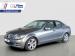 Mercedes-Benz C200 BE Classic automatic - Thumbnail 2