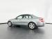 Mercedes-Benz C200 BE Classic automatic - Thumbnail 2