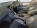Mercedes-Benz C200 BE Classic automatic - Thumbnail 3