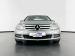 Mercedes-Benz C200 BE Classic automatic - Thumbnail 3