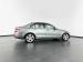 Mercedes-Benz C200 BE Classic automatic - Thumbnail 4