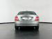Mercedes-Benz C200 BE Classic automatic - Thumbnail 5