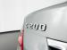 Mercedes-Benz C200 BE Classic automatic - Thumbnail 6