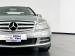 Mercedes-Benz C200 BE Classic automatic - Thumbnail 7