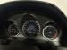 Mercedes-Benz C200 BE Classic automatic - Thumbnail 8