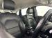 Mercedes-Benz B 180 BE automatic - Thumbnail 11
