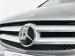 Mercedes-Benz B 180 BE automatic - Thumbnail 12