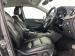 Mercedes-Benz B 180 BE automatic - Thumbnail 13