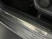 Mercedes-Benz B 180 BE automatic - Thumbnail 14