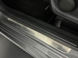 Mercedes-Benz B 180 BE automatic - Image 14