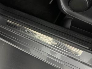 Mercedes-Benz B 180 BE automatic - Image 15
