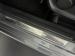 Mercedes-Benz B 180 BE automatic - Thumbnail 15